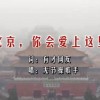 ͼƬʲ鿴